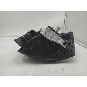 Feu arrière gauche Volkswagen T-Cross (19>) 2GM945095B - Product Image 6