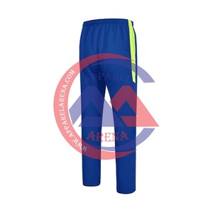 Ropa Deportiva Personalizada con Logotipo para Hombre, Chándal de Dos Piezas para Primavera/Invierno, Conjunto Deportivo para Entrenamiento y Jogging para Adultos - Product Image 6