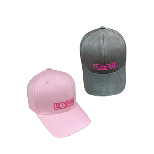 Gorra de béisbol de algodón 2024 de moda moderna 100%, logotipo personalizado, sombrero deportivo impermeable de 5 paneles de Vietnam de uso Regular - Product Image 1