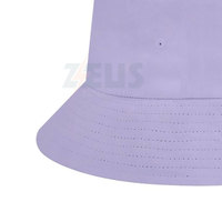 Topi Bucket Grosir Terlaris, Topi Bucket Katun Custom Outdoor, Topi Bucket Gaya Unik