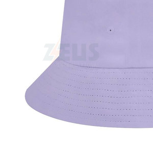 Top Selling Wholesale Rate <b>Bucket</b> <b>Hats</b> Outdoor Custom Made Cotton <b>Bucket</b> <b>Hats</b> Unique Style <b>Bucket</b> <b>Hats</b> - Product Image 5