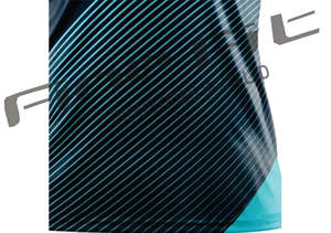 เสื้อยืดลำลองของผู้ชายผ้าฝ้าย100% ขนาดใหญ่พิเศษพิมพ์ลายกราฟิกทรงโอเวอร์ไซส์ออกแบบโลโก้ได้ตามต้องการ - Product Image 4