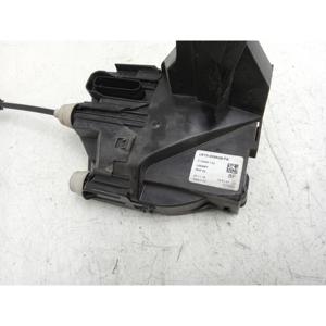 LAND ROVER Discovery Sport (L550) (19>) CERRADURA DELANTERA DERECHA LK72-203A28-FA - Product Image 2