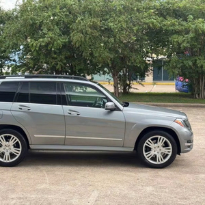 Utilizado cuidadosamente 2014 Mer-ce-des Ben_z 350, - Product Image 1