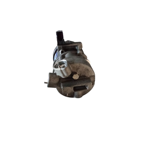 COMPRESSORE A/C VOLKSWAGEN Serie Up (122) (16>) 1S0820803C Bifuel/Metano 1.0 - Product Image 2