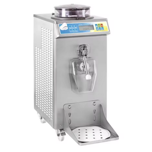 2026 Mejor Olla Eléctrica Segura 208-230V 18RTL 16Qt. Pasteurizador de Acero Inoxidable Refrigerado por Agua, Eficiencia Energética Clase A+, para Uso Doméstico - Product Image 2