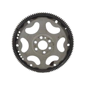 Corona Ingranaggio ALFA ROMEO Stelvio Serie (949_) 68337526AA 46346359 Diesel 2200 (16>) - Product Image 1