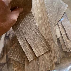 Huy Phat 100% น้ำมันหอมระเหยอโรมาเธอราพีไม้จันทน์หอมบริสุทธิ์จากธรรมชาติประกอบด้วยไม้และเมล็ด - Product Image 6