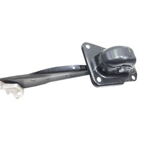 COPPA MECCANICA POSTERIORE DESTRA CUPRA Formentor Serie 5QA505436B (20>) - Product Image 4