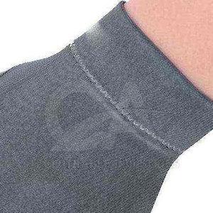 Durable Nylon Snooker <b>Gloves</b> Anti Friction Smooth Stroke <b>Pool</b> Cue Shooting <b>Glove</b> Unisex Nylon Snooker <b>Gloves</b> 3 Finger <b>Gloves</b> - Product Image 5