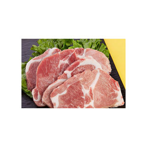 Premium frozen <b>pork</b> meat wholesale purchase bulk supply fast delivery affordable rate - Product Image 2