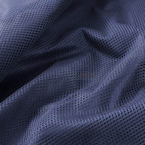 Diseñe su propia chaqueta de invierno cortavientos Chaquetas cortavientos de talla grande Chaquetas cortavientos hechas a medida - Product Image 5