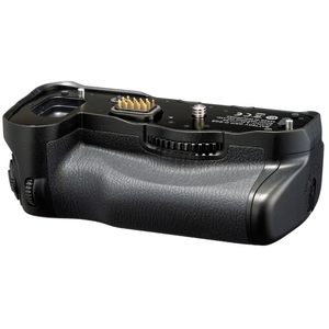 Professional Mirrorless DSLR Camera Body APS-<b>C</b> Format HD Battery Grip for Photography Video Recording Option CMOS Sensor Element - Product Image 6