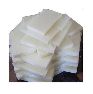 Cire de paraffine de qualité industrielle entièrement raffinée - Product Image 1