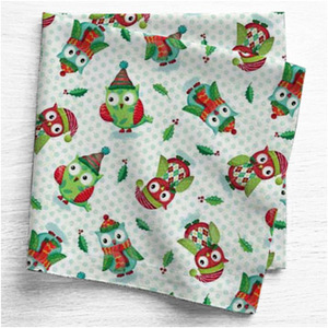 100% coton nouvelle saison nouveaux designs serviettes de cuisine vaisselle verre essuyer serviettes serviettes pour la maison cuisine et salle à manger - Product Image 5