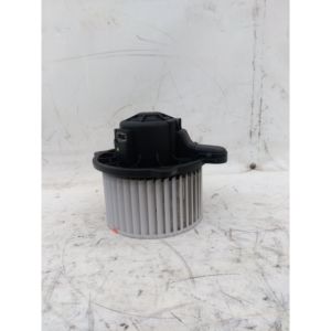 MOTOR DE CALEFACCIÓN HYUNDAI i10 1ª Serie 971130x000 (07>11) - Product Image 1