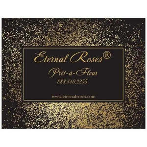 Elegant Kraft Paper Greeting Cards for Various Pop Invitation Design Valentine's Day Christmas Birthday Thank You Holiday Love - Product Image 4