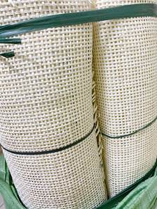 Correas de caña de mimbre respetuosas con el medio ambiente, pelador de ratán para muebles, hecho en Vietnam 99GD, precio más barato - Product Image 4