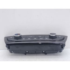 SISTEMA DE CONTROL DE CLIMA OPEL Corsa Serie F 39181223 (19>) - Product Image 6