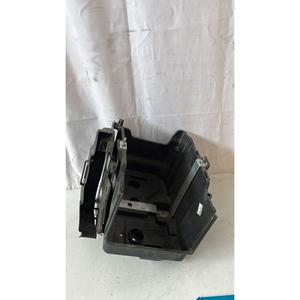 กล่องใส่แบตเตอรี่ฟอร์ด บี -แม็กซ์ ซีดาน(12>)8V2100723BD เบนซิน - Product Image 2