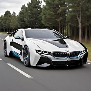 2025 2026 usado y nuevo Check X4 M M4 CS M5 M6 X3 X1 i7 M70 X6 M60i BMW coches - Product Image 4