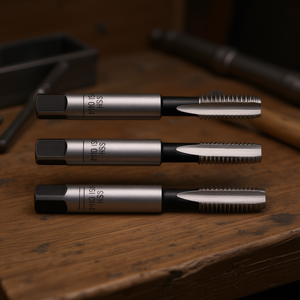 Robinetterie Usag de haute qualité dans la catégorie des robinets - Product Image 3