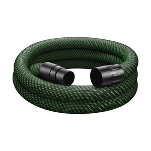 Festool D36-AS/CTR Nail Dust Collector <b>Suction</b> <b>Hose</b> - Product Image 1