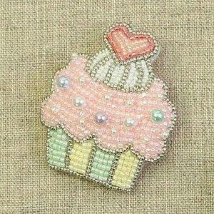 <b>Customized</b> Beaded <b>Key</b> Chains Trendy Indian Hand Embellished Charming Seed Beaded Bag <b>Key</b> Chains - Product Image 3