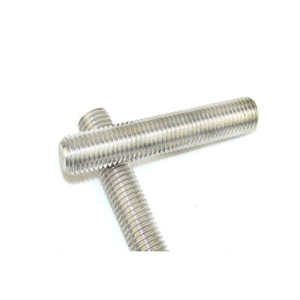 Fabricante chino Geomet 500A M36 M39 M45 Pernos de doble extremo - Product Image 6