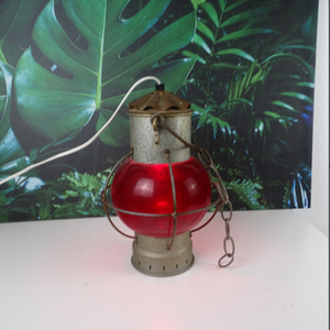 Article de décoration intérieure, lampe sur pied artisanale de haute qualité, qualité supérieure - Product Image 2