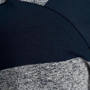 T-shirt en coton pour hommes avec logo T-shirt à manches courtes pour hommes T-shirt graphique à impression personnalisée pour hommes - Product Image 5