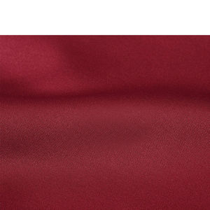 Professionnel fabrique des sweats à capuche pour hommes élégant pull uni mode rue vêtements léger contraste couleur 100% coton - Product Image 4