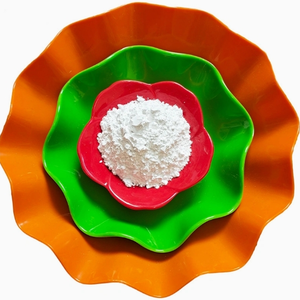 PVCおよびゴム用に沈殿した炭酸カルシウムナノ - Product Image 6