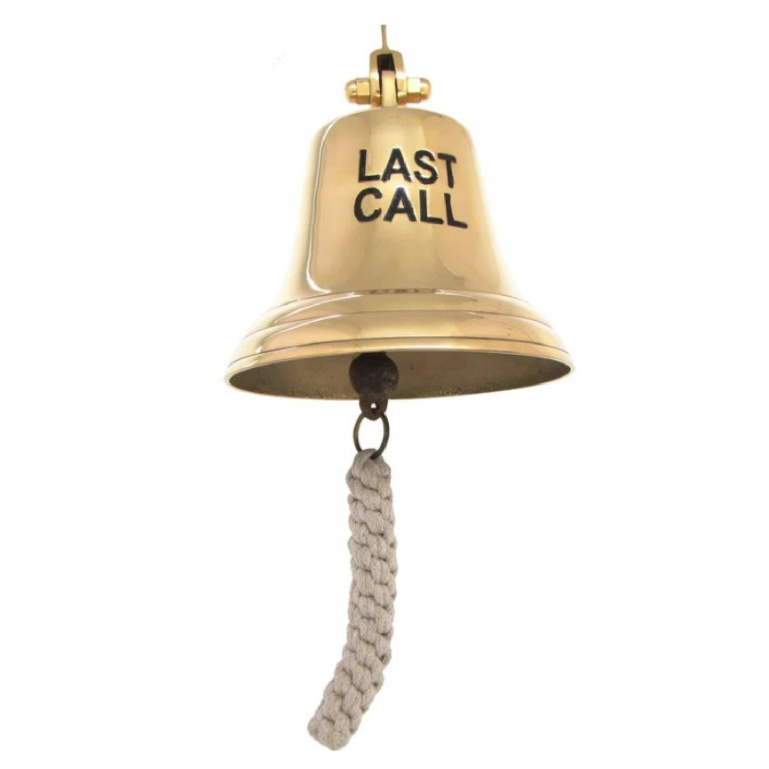 ตามที่แสดง