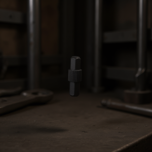 Brocas Facom DS.J5 para Separador de Tubos - Product Image 3