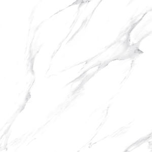 Carreaux de décoration intérieure Homogenuos High Pixel Designs, fabrication en Inde pour les halls d'hôtel. - Product Image 2