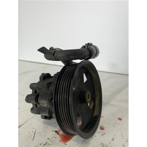 POMPE DE DIRECTION ASSISTÉE ALFA ROMEO 159 Série Berline (939_) 51839102 diesel 1900 (05>11) - Product Image 4