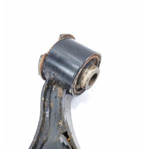 Bras de suspension supérieur avant droit LAND ROVER Discovery Série IV 306DT (10>) - Product Image 6