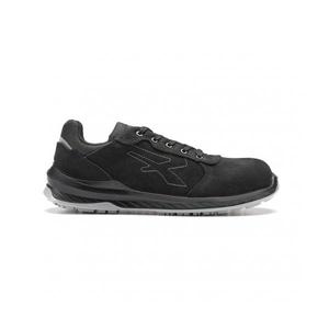 Chaussures de sécurité U-POWER basses Gessato ESD S3 CI SRC noires pour les environnements de travail - Product Image 4