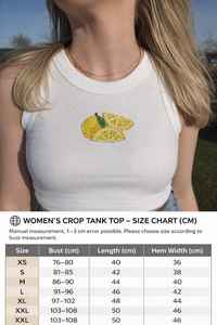 Camiseta sin Mangas de Algodón con Cuentas para Mujer, Chaleco sin Mangas con Bordado de Oliva, Ropa de Verano Informal, Ropa Interior - Product Image 2