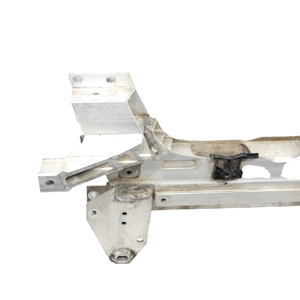 Supporto Motore PEUGEOT 2008 9825331880 YHZ (DV5RC) Diesel 1500 (19>) - Product Image 4