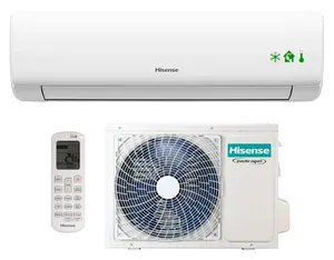 Крылья Hisense кВт