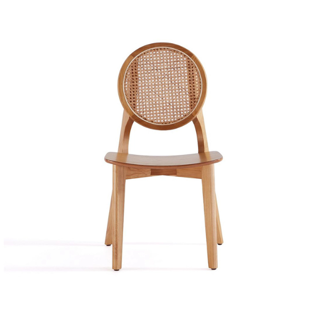 คัสตาร์ม