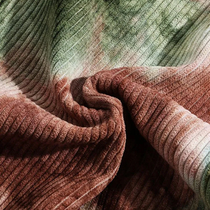 เสื้อฮู้ดดี้ผ้าฟลีซสำหรับผู้ชายฤดูหนาว คุณภาพสูง ผ้าฝ้าย 100% ป้องกันรอยยับ ทรงปกติ แห้งเร็ว ออกแบบโลโก้ด้วยเทคนิคซับลิเมชั่นตามสั่ง - Product Image 5