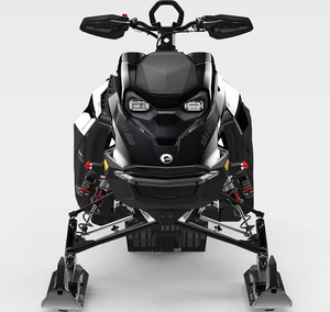 Vente en gros OEM ODM Industriel DIY Nouveau 2024 E D GE 850 S GN H a C 154 3P4F 24 850 E-TEC 154 3.0 - Product Image 1