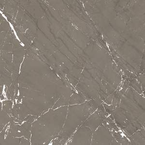 Azulejos de Porcelana de 24x24 Pulgadas de Vanguardia, Diseñados para los Mercados Globales de Azulejos, Mármol Italiano con Azulejos Antideslizantes para el Hogar y la Oficina - Product Image 5