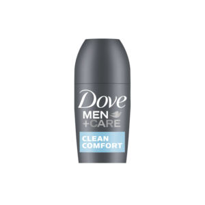 Desodorante en Barra Hidratante 1/4 Dove Men Care, Protege la Piel Mientras Previene el Sudor y el Mal Olor - Product Image 4