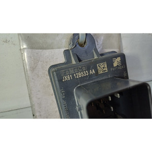 UNIDAD DE CONTROL DE BUJÍAS DE INCANDESCENCIA FORD Focus Sedan 7ª Serie JX6112B53AA ZTDA diésel 1499 (18>) - Product Image 2