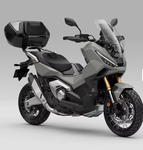 MEILLEURE OFFRE 2025-2026 X ADV 750 745cc Moto à double moteur en parallèle, tout-terrain, prête à être expédiée avec garantie - Product Image 3