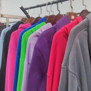 เสื้อฮู้ดสวมหัวผ้าฝ้ายวินเทจของผู้ชายไซส์ XL สไตล์สตรีทพร้อมกราฟิกฮิปฮอปที่ไม่ซ้ำใครสวมใส่ได้ทุกวัน - Product Image 4